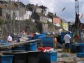 Picture Title - Fishing nets