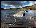 Picture Title - Ladybower