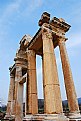 Picture Title - Aphrodisias...