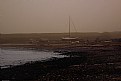 Picture Title - Misty Harbour