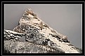 Picture Title - Uto Peak