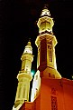 Picture Title - mosque