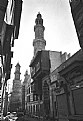 Picture Title - old cairo 2