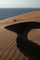 Picture Title - Dune