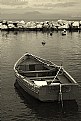 Picture Title - Boat