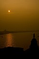 Picture Title - Tramonto veneziano