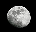 Picture Title - MOON