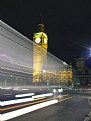 Picture Title - London and lights