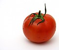 Picture Title - pomodoro