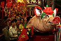 Picture Title - Pig Festival