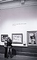 Picture Title - art lovers