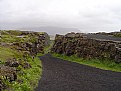 Picture Title - Pingvellir