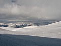 Picture Title - winter in Romania