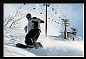 Picture Title - ***