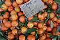 Picture Title - €1.50/kg