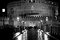 Picture Title - rome is magic III