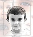 Picture Title - the children ziad