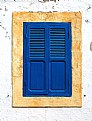 Picture Title - Doors & Windows(82)