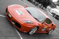 Picture Title - Ferrari
