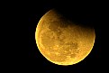 Picture Title - Lunar Eclipse