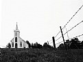 Picture Title - Church