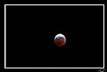 Picture Title - Moon Eclipse