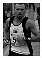 Picture Title - A Marathon Runner