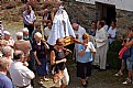 Picture Title - Rural Asturias