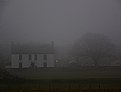 Picture Title - Inn the Mist