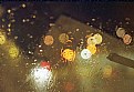 Picture Title - Light Rain