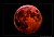 Total Lunar Eclipse