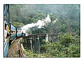 Picture Title - Nilgiri Mountain Railway