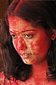 Picture Title - My Love in HOLI