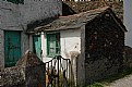 Picture Title - Rural Asturias 17