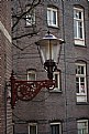 Picture Title - lamp