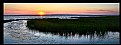 Picture Title - Jeffers Landing (pano)