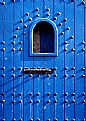 Picture Title - Doors & Windows(84)