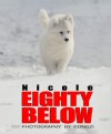 Picture Title - my samoyed Nicole