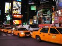 Picture Title - Times Square