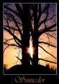 Picture Title - Fire in the Sky 2