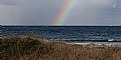 Picture Title - sea rainbow