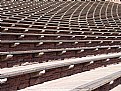 Picture Title - Red Rocks