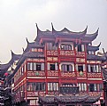 Picture Title - Old Shanghai
