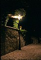 Picture Title - street light