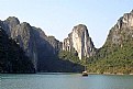 Picture Title - Hailong Bay