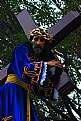 Picture Title - Jesus del Calvario 2