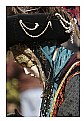 Picture Title - Carnevale #2