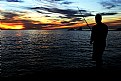 Picture Title - Fishing