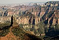 Picture Title - North Rim of the grand canyon