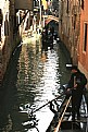 Picture Title - Venice (2.)